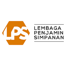 Logo LPS